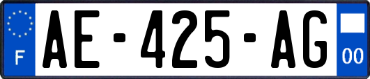 AE-425-AG