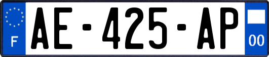 AE-425-AP