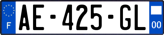 AE-425-GL