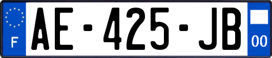 AE-425-JB