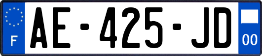 AE-425-JD
