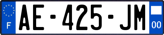 AE-425-JM