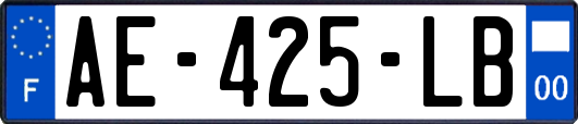 AE-425-LB