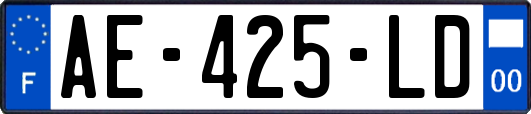 AE-425-LD