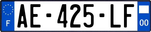AE-425-LF