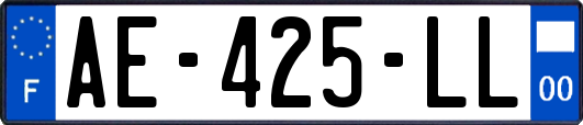 AE-425-LL