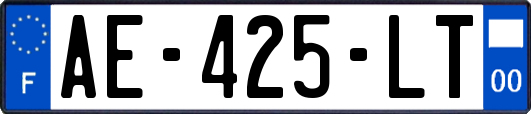 AE-425-LT