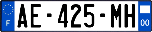 AE-425-MH