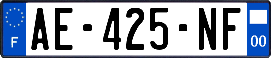AE-425-NF