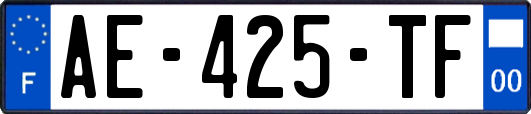 AE-425-TF