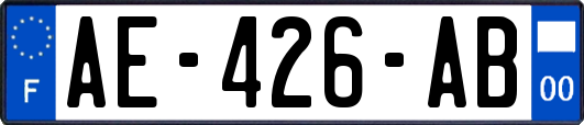 AE-426-AB