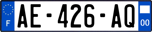 AE-426-AQ