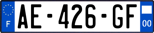 AE-426-GF