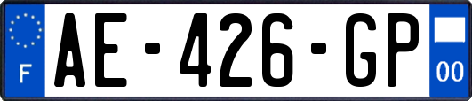 AE-426-GP