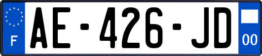 AE-426-JD