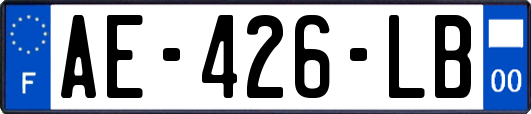 AE-426-LB