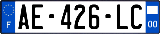 AE-426-LC