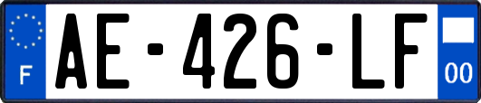 AE-426-LF