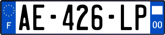 AE-426-LP