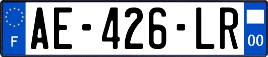 AE-426-LR