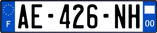 AE-426-NH