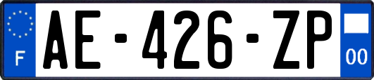 AE-426-ZP