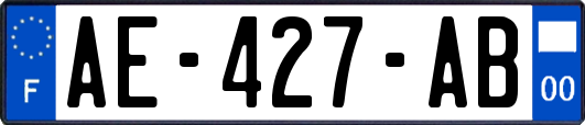 AE-427-AB