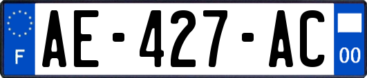 AE-427-AC