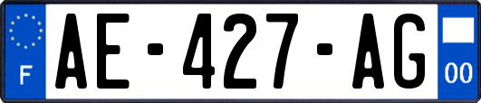 AE-427-AG