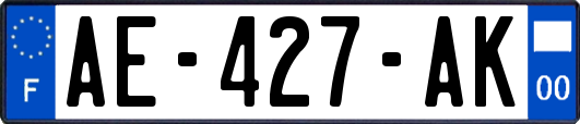 AE-427-AK