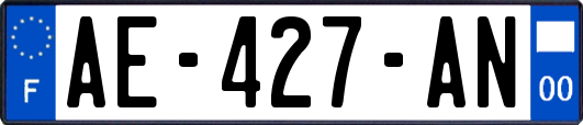 AE-427-AN