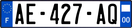 AE-427-AQ