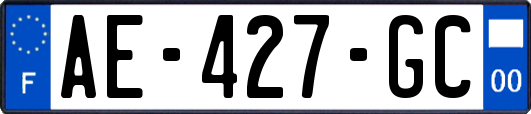 AE-427-GC