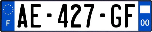 AE-427-GF