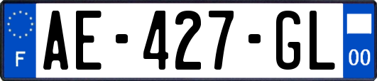 AE-427-GL