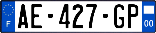 AE-427-GP