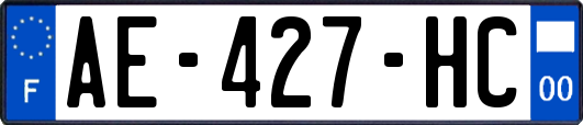 AE-427-HC