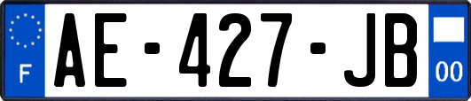 AE-427-JB