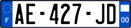 AE-427-JD