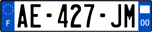 AE-427-JM