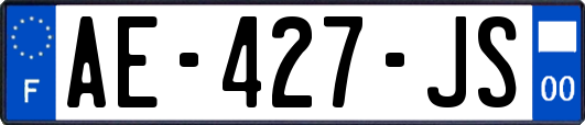 AE-427-JS