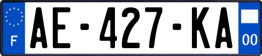 AE-427-KA