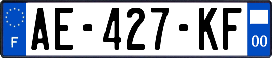 AE-427-KF