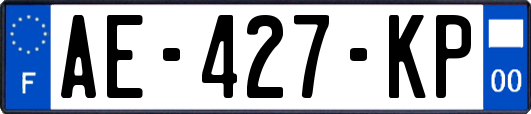AE-427-KP