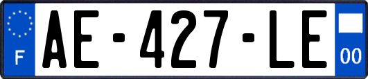 AE-427-LE