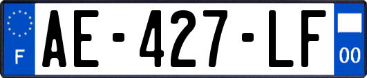 AE-427-LF