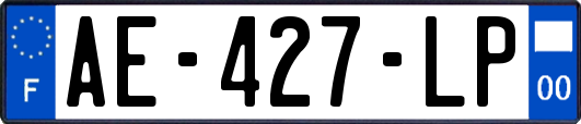 AE-427-LP