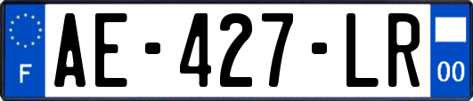 AE-427-LR