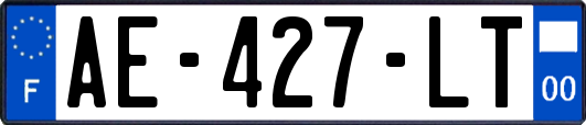 AE-427-LT