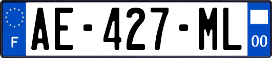 AE-427-ML